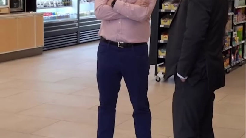 SnapInsta.to_AQMm2CBL2K_yYYXR5Osc_CTVgkPya7nmP9w-K9KkS4fbYFQXhvxkg1iCIKMF9y-e3GH8Ya2NNRvhecHEJhtDxpG-jX-X5479PNwO2l8